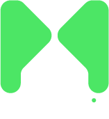 Logo da Paramovie